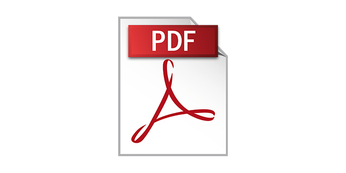 PDF (Portable Document Format) File - Cre8iveSkill